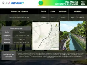 parques_Página_15
