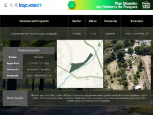 parques_Página_17