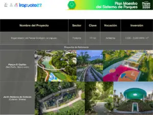 parques_Página_18