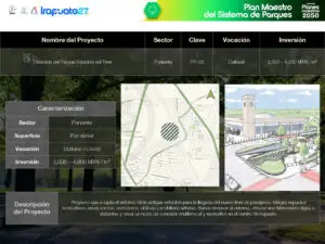 parques_Página_19