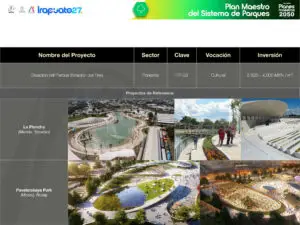 parques_Página_20