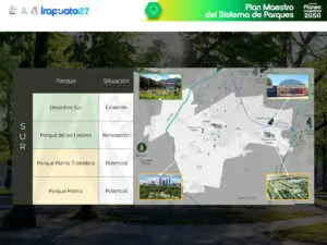 parques_Página_21