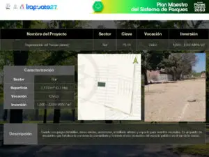 parques_Página_23