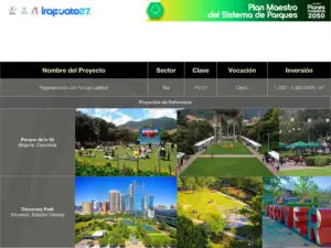 parques_Página_24