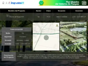 parques_Página_25
