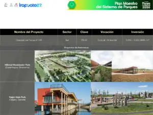 parques_Página_26
