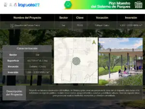 parques_Página_27