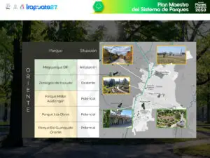 parques_Página_29