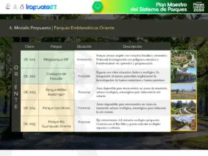 parques_Página_30