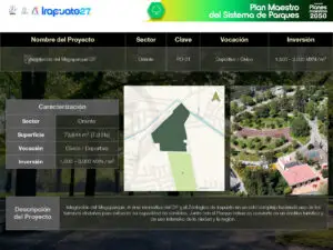 parques_Página_31