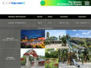 parques_Página_32