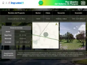 parques_Página_33