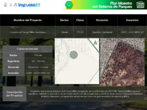 parques_Página_35
