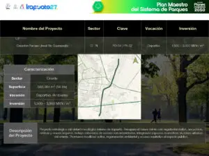 parques_Página_37