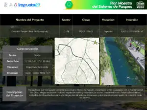 parques_Página_38
