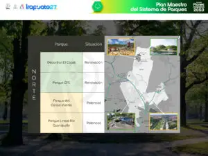 parques_Página_40