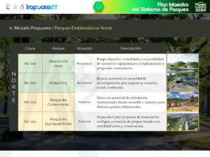 parques_Página_41