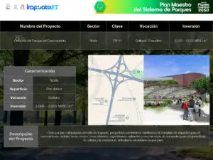 parques_Página_42
