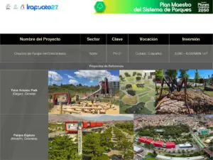 parques_Página_43