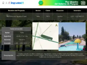 parques_Página_44