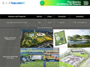 parques_Página_45