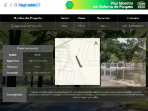parques_Página_46