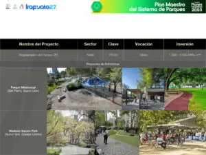 parques_Página_47
