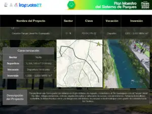 parques_Página_48