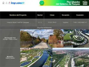 parques_Página_49