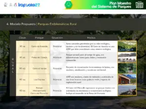 parques_Página_51