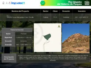 parques_Página_52