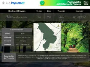 parques_Página_54