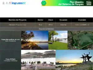 parques_Página_57