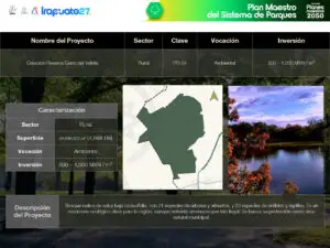 parques_Página_58