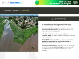 parques_Página_63
