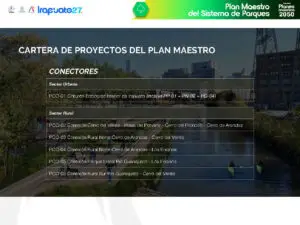 parques_Página_64