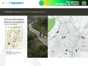 parques_Página_67