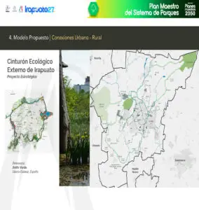 parques_Página_70