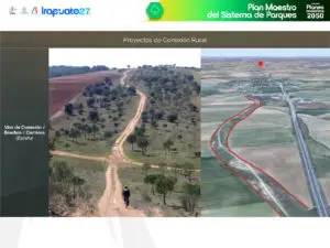 parques_Página_71