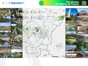 parques_Página_75