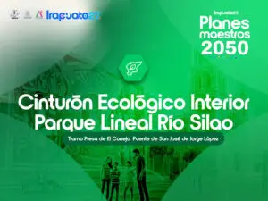 silao_Página_01