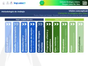 silao_Página_03