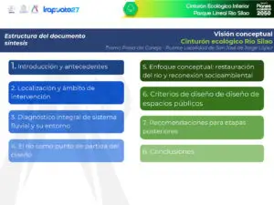silao_Página_04
