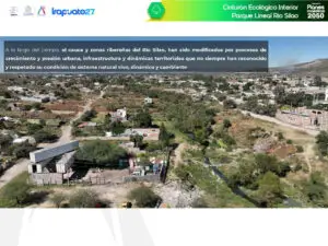 silao_Página_08
