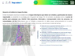 silao_Página_14