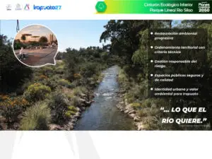 silao_Página_16