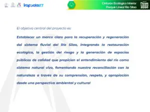 silao_Página_17