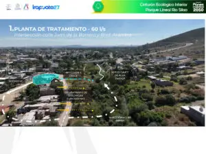 silao_Página_22