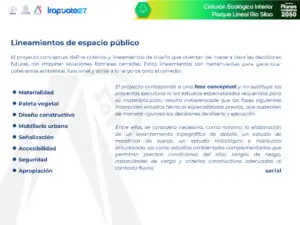 silao_Página_26