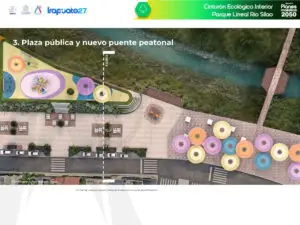 silao_Página_28